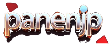 panenjp logo
