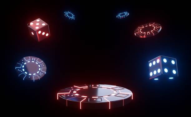 panenjp PG Soft Feature Hall