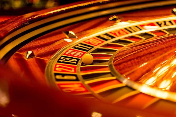 panenjp In-Play Betting