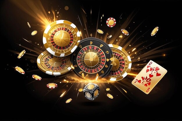 panenjp Live Casino