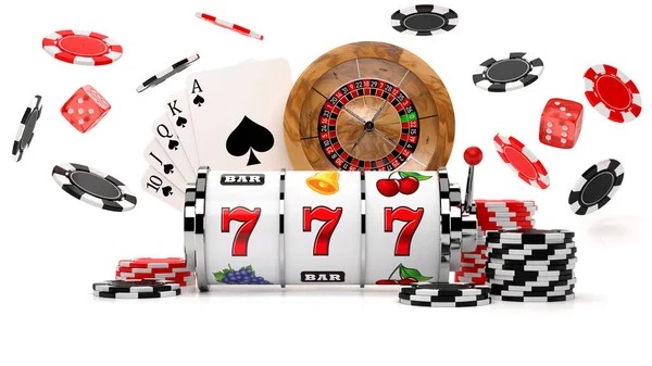 panenjp Sportsbook Markets